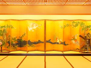 ryokan thumbnail